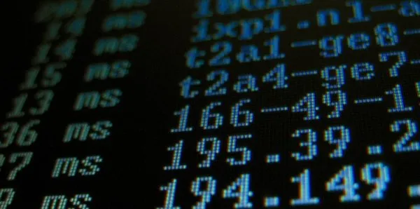 Internet Protocol что это такое? Вся правда об IP адресе
