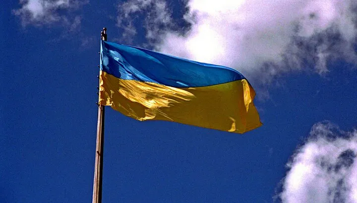 На Украине будет новый лидер президентской гонки