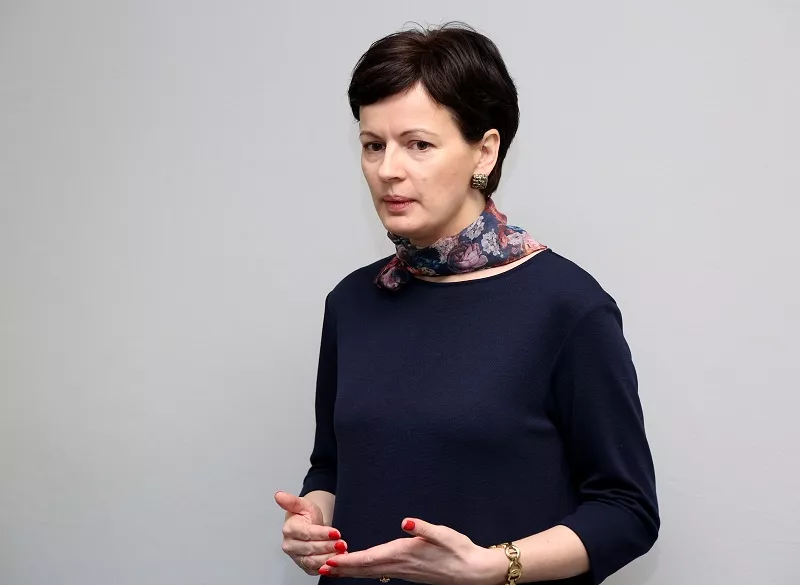 «Ziedot.lv»: Samazinās Ukrainas atbalstam ziedotās summas