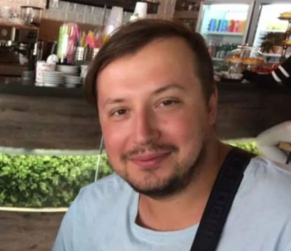 Родственники просят помощи в поисках: в Риге пропал мужчина
