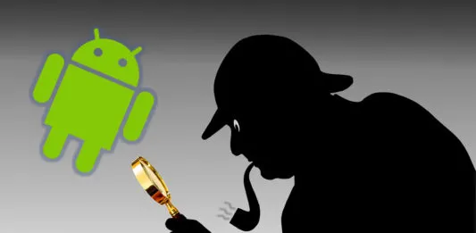 Как запретить смартфону подслушивать ваши разговоры