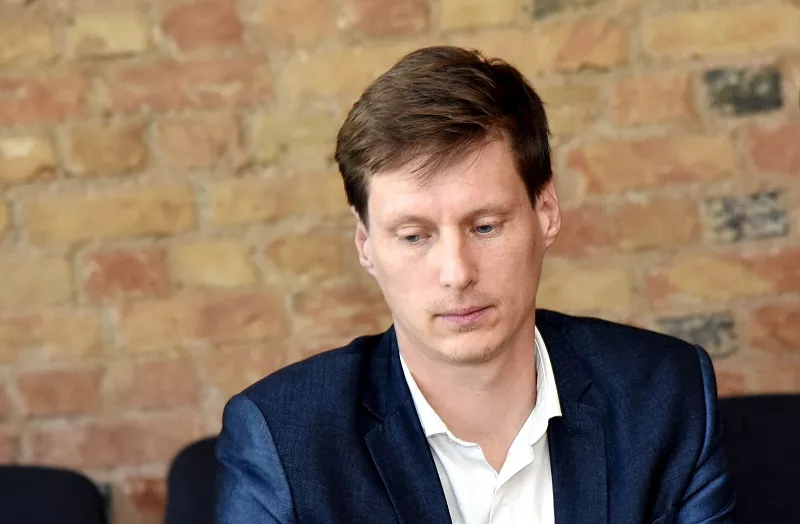 Nemiro: Latvija «Expo 2020» Dubaijā varētu piedalīties bez sava paviljona