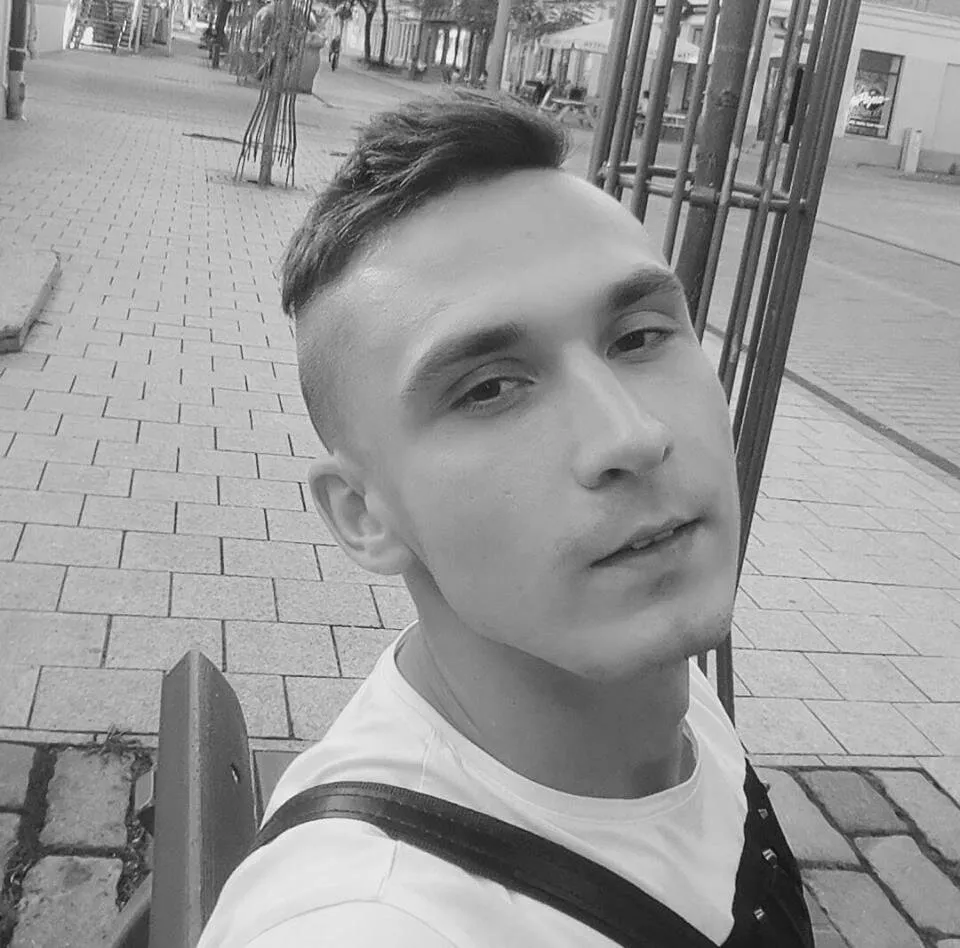 Помогите похоронить на родине: 20-летний житель Даугавпилса разбился в Германии