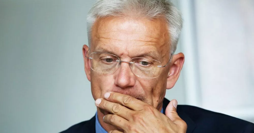 Žurnālistu asociācija aicina Kariņu neizvairīties no piedalīšanās priekšvēlēšanu debatēs
