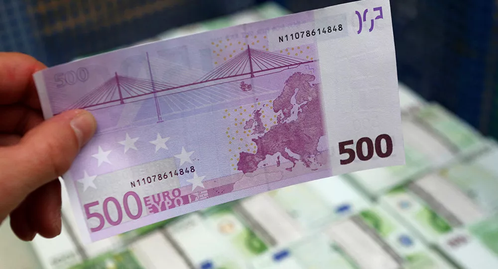 Ar valdības rīcību neapmierinātie sociālie darbinieki nākamnedēļ organizēs sapulci pie Saeimas