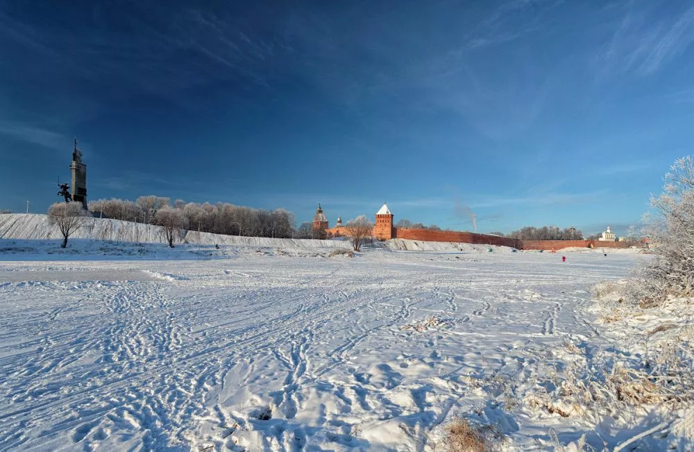 Sals Latvijā varētu turpināties līdz februārim