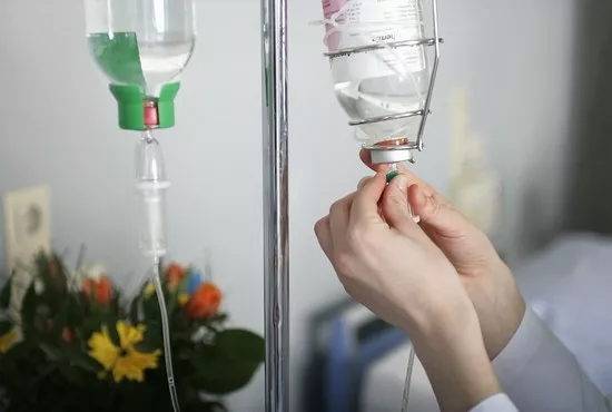 Онколог: за время «Covid-19» увеличилось количество запущенных случаев рака