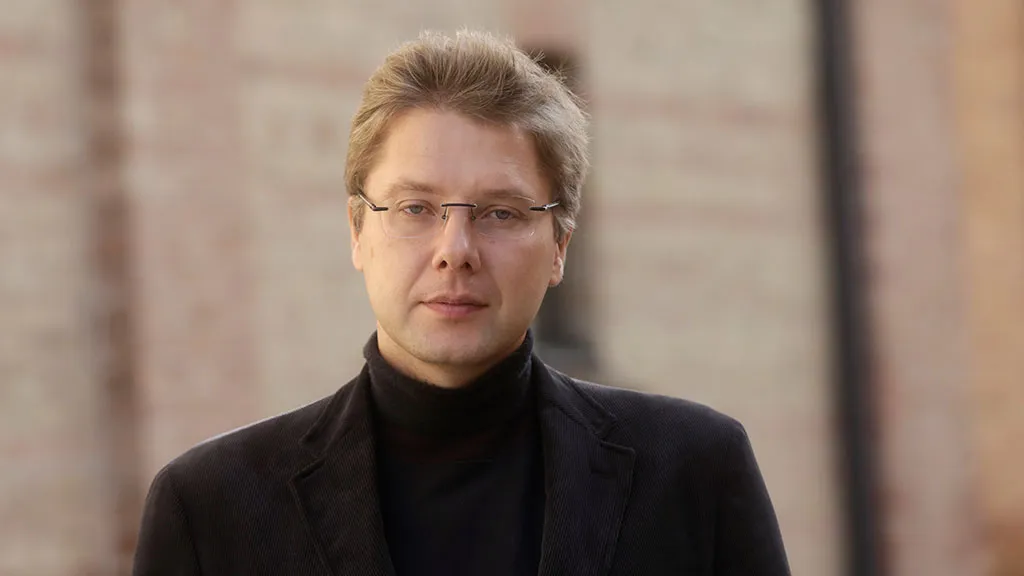 «Митинг в субботу не про меня или «Согласие», а про то, что Ригой должны управлять рижане, а не конгрессы националистов»: Ушаков