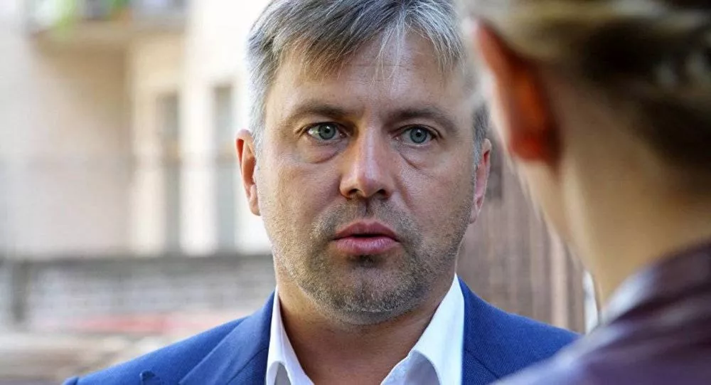 Омбудсмен: объем полномочий президента Латвии — очень широк