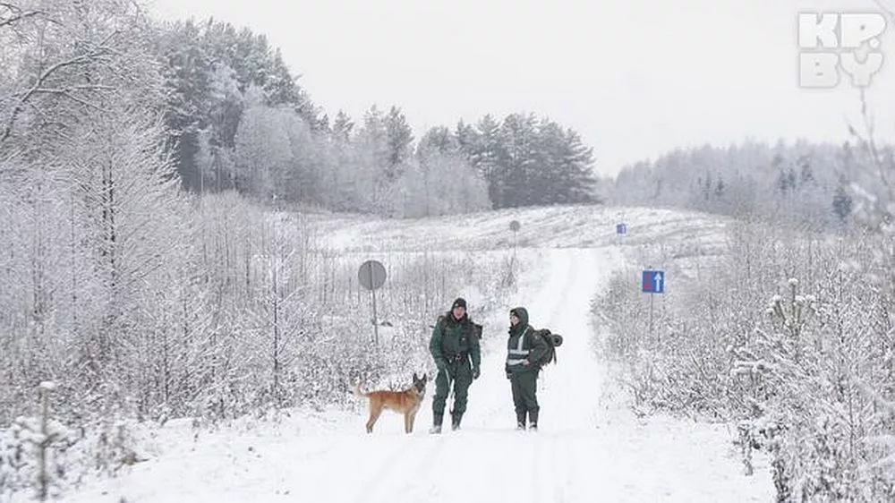 Nedēļas vidū gaidāms jauns ciklons