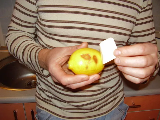 Продуктовый секонд-хэнд: теперь — и в Латвии