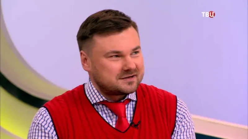 Психолог: «Любовь и отношения — это разные вещи!»