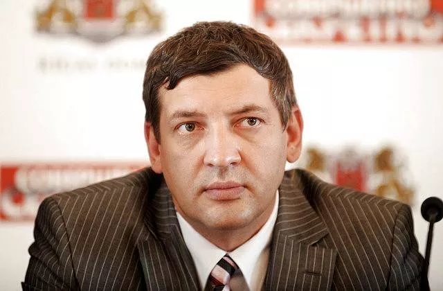 Козлов: правительство собирается «сортировать» журналистов — на «правильных» и «неправильных»
