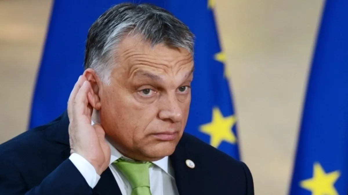 Европейская идея умирает вместе с вымиранием её носителей – европейцев