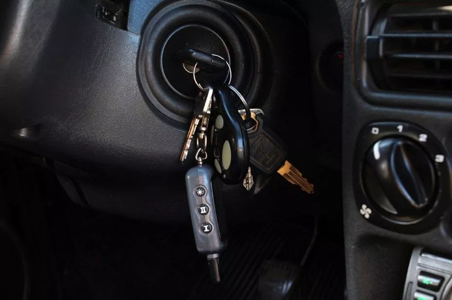 Ārkārtējās situācijas laikā auto īpašnieks varēs pārtraukt OCTA polises darbību