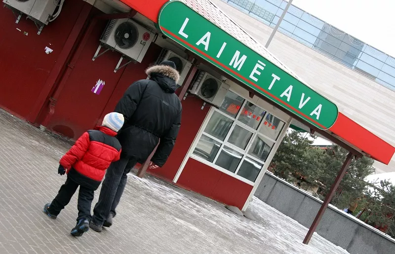 Paplašina pašvaldību tiesības lemt par azartspēļu atļaušanu vai aizliegšanu