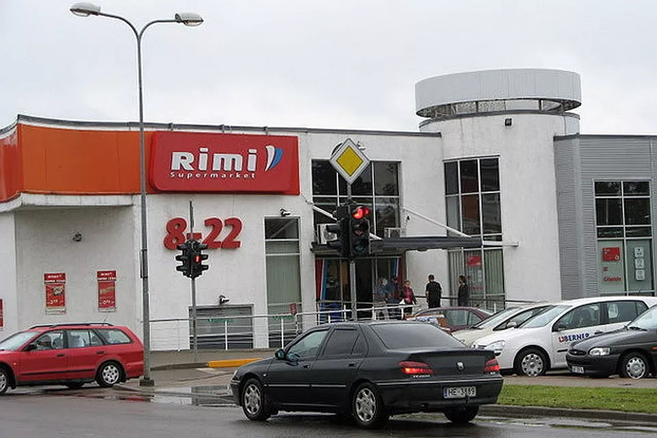 Svētku laikā pieaug satiksmes negadījumu skaits autostāvvietās