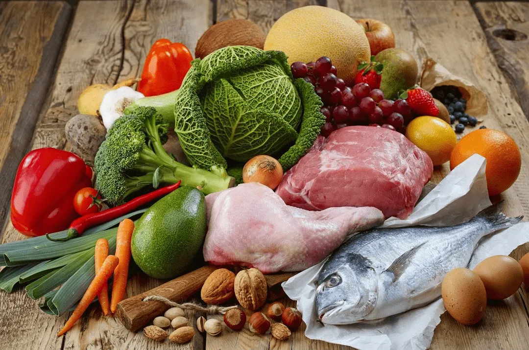 Исследование: где в Латвии продукты обойдутся дешевле всего