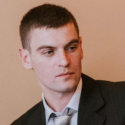 Розыск! Полиция и родственники ищут пропавшего в Прейли Юрия Стрельчука