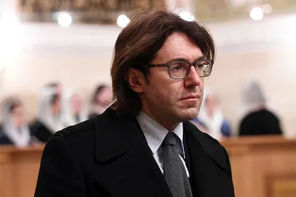 Андрей Малахов сообщил о «пылающей от коронавируса» Рублевке