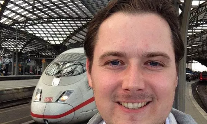 «Он подпил и перед латышами выпендривался»: дело супругов, обвиненных в госизмене России