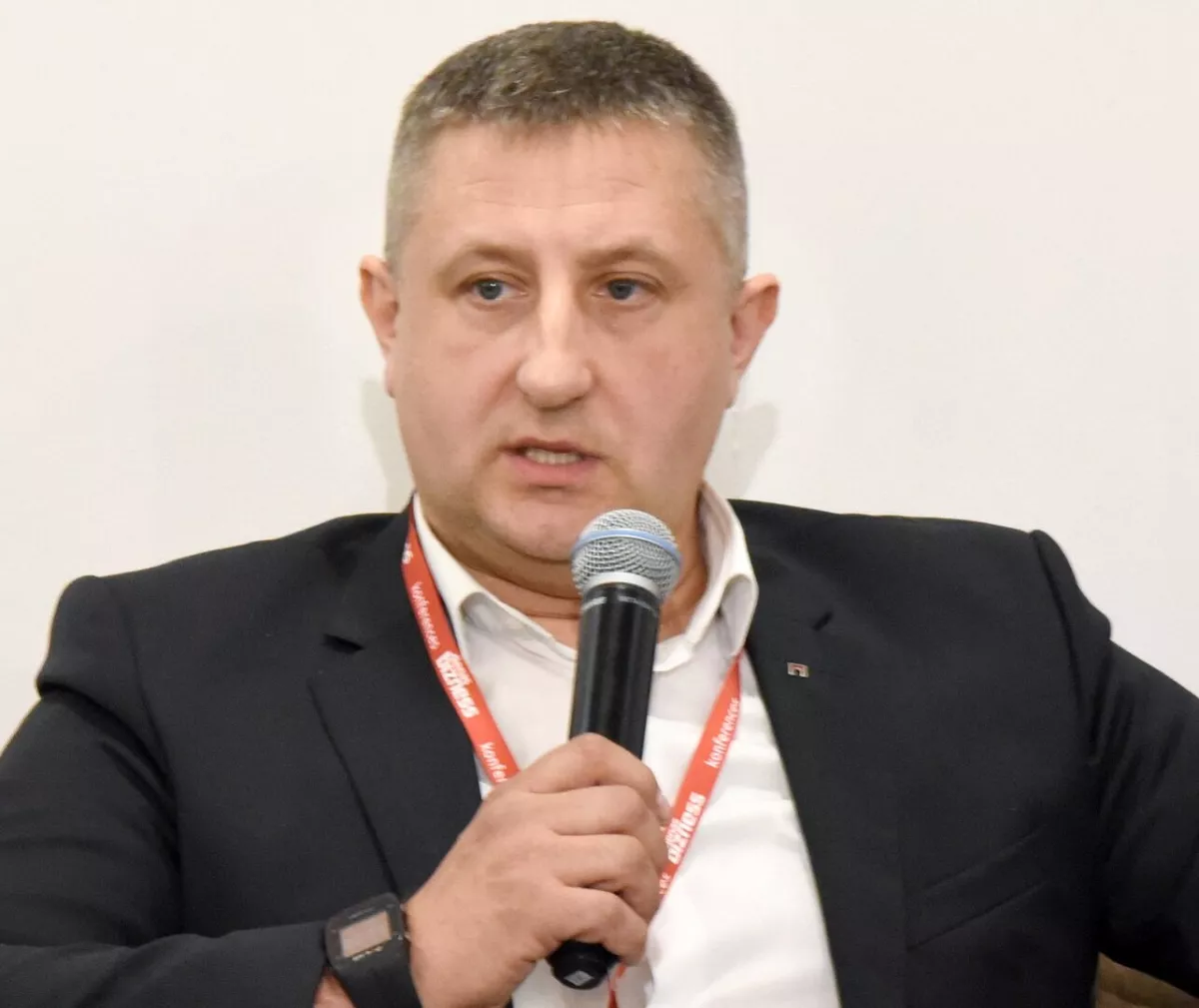 Шмитс: демография — вниз, а мы продолжаем строить, надеясь, что когда-то она изменится