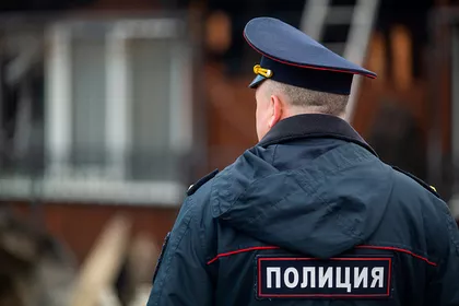 В РФ на восьмиклассницу завели дело об оправдании терроризма
