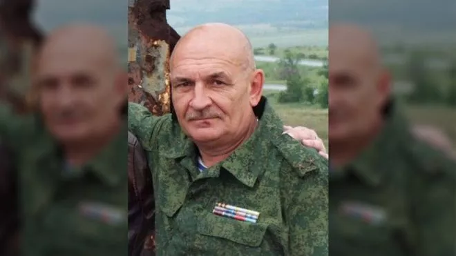 Украинские спецслужбы выкрали из Донецка ценного свидетеля по «Боингу»