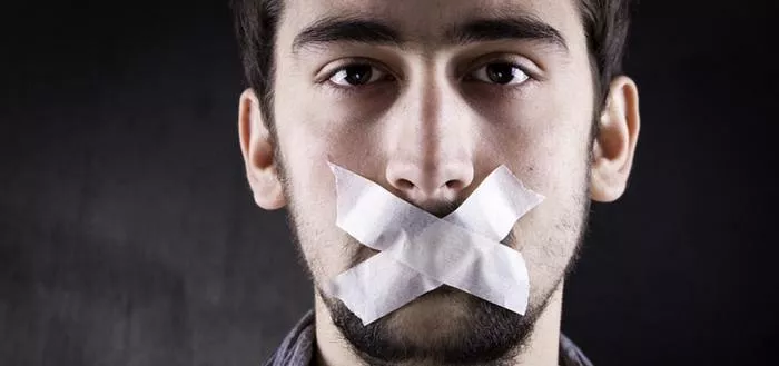 Pētījums: 62% Latvijas iedzīvotāju nezina, ka noziegumos cietušos ES aizsargā īpašas tiesības