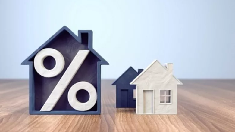 Ипотека под 0%. Сегодня в Дании, завтра — в Латвии?
