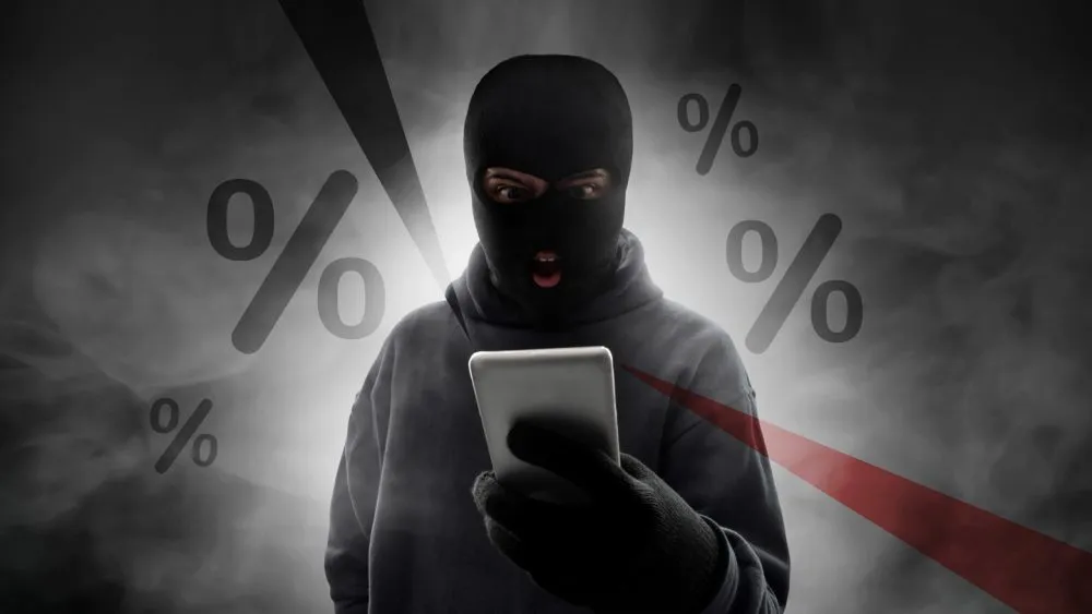 Долги рижан RNP передаст коллекторам: информация о должниках не будет секретом