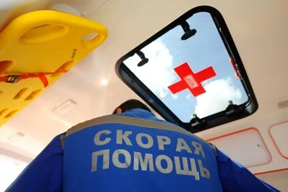 Загадочная болезнь убила российскую студентку за несколько дней