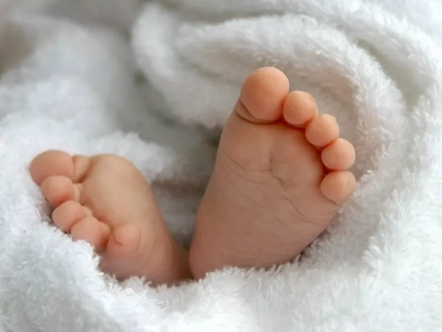 Минблаг планирует выдавать родителям новорожденных комплект предметов первой необходимости