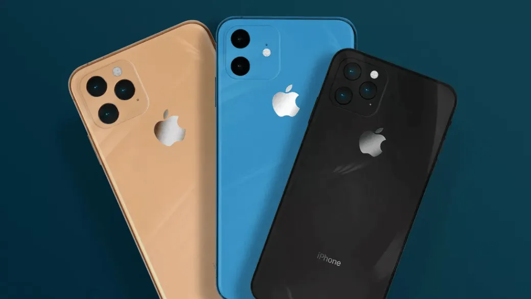 Стоимость топового Iphone в России снизилась на 20%