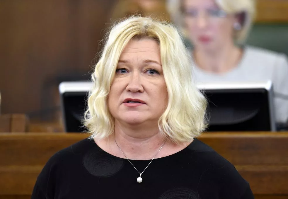 Депутат об авторском налоге: это просто ужас — в налоговом вопросе у нас конкретный бардак