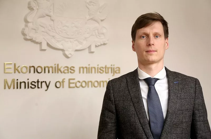 Nemiro: «Latvenergo» padomes konkursā nenotika politiska iejaukšanās