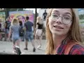 Как живет в Донбассе молодежь, которая не воюет (ЛЕКЦИЯ)