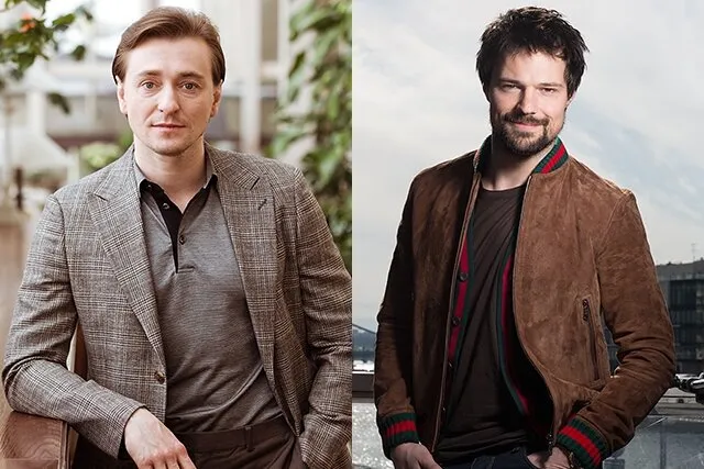 Безруков, Петров, Козловский, Гусев выступили в защиту Павла Устинова