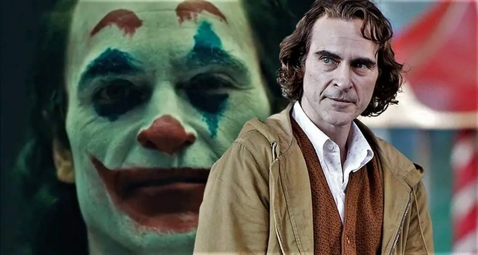 Премьера «Джокера»: почему военные в США обеспокоены, а критики возмущены (видео)