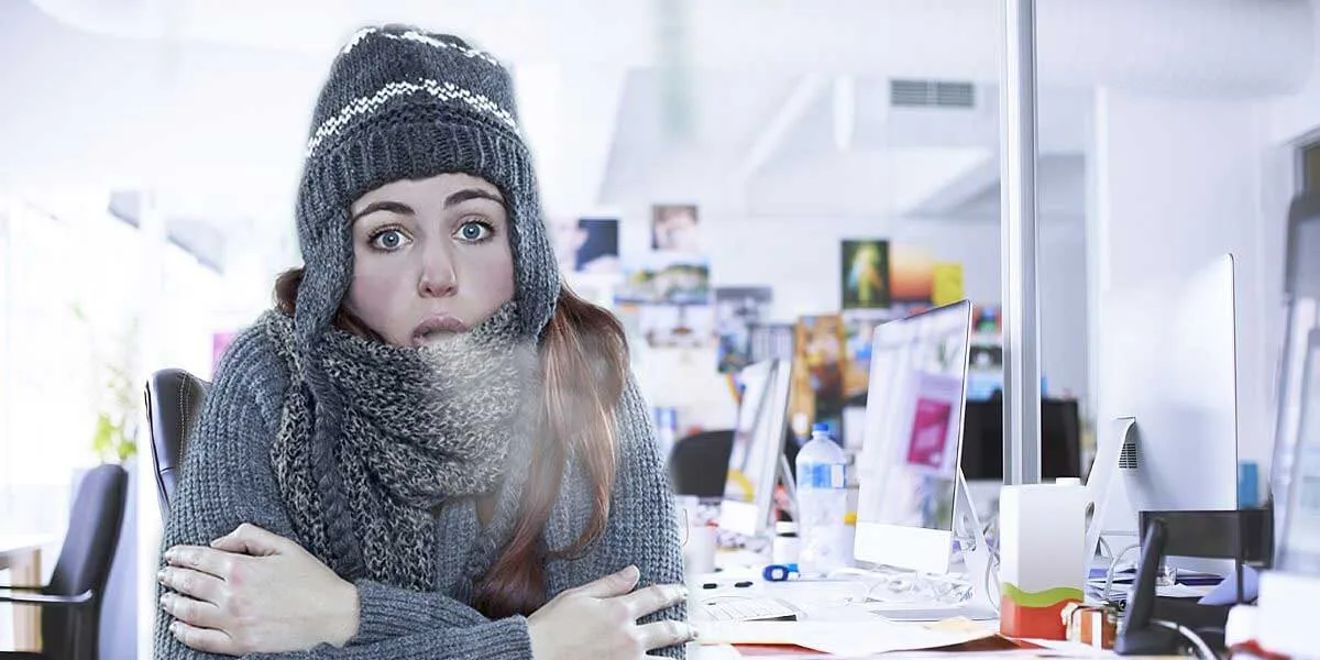 «Наша 15-летняя дочь тронута выступлением Греты и разозлилась на наше поколение»: что ж, её заставили жить «экологично»