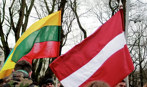 Turpmāk pašizolācija būs jāievēro arī pēc atgriešanās no Lietuvas