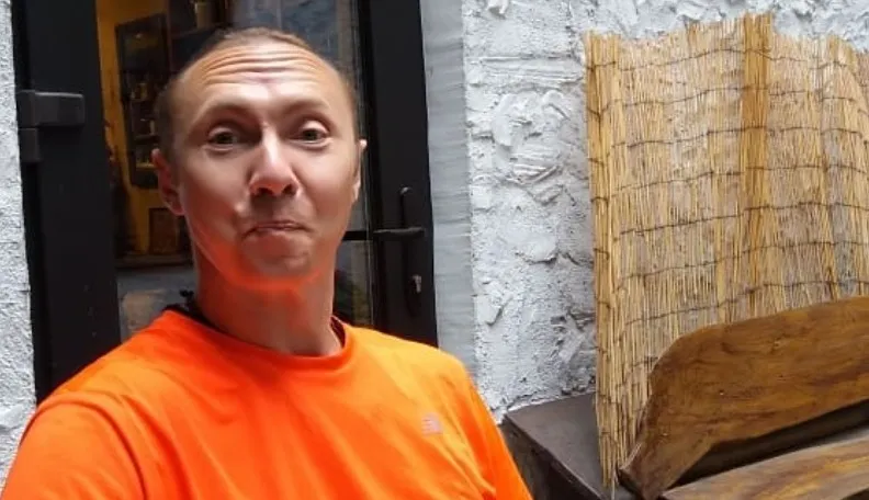  На дальнейшее лечение журналиста Игоря Мейдена в Словакии собрана вся сумма