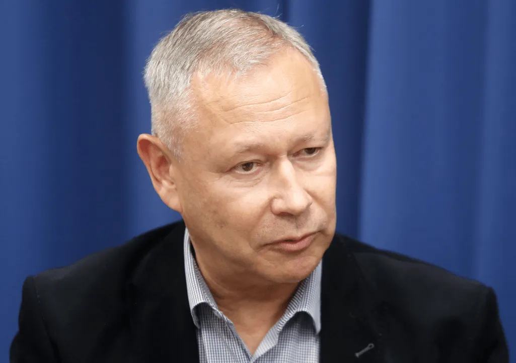 «Это было послание латышам»: Ревалдс о салюте русских возле Милды