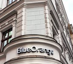 «BlueOrange Bank» piešķīrusi 14 miljonu eiro aizdevumu graudu vairumtirgotājam «Agerona»