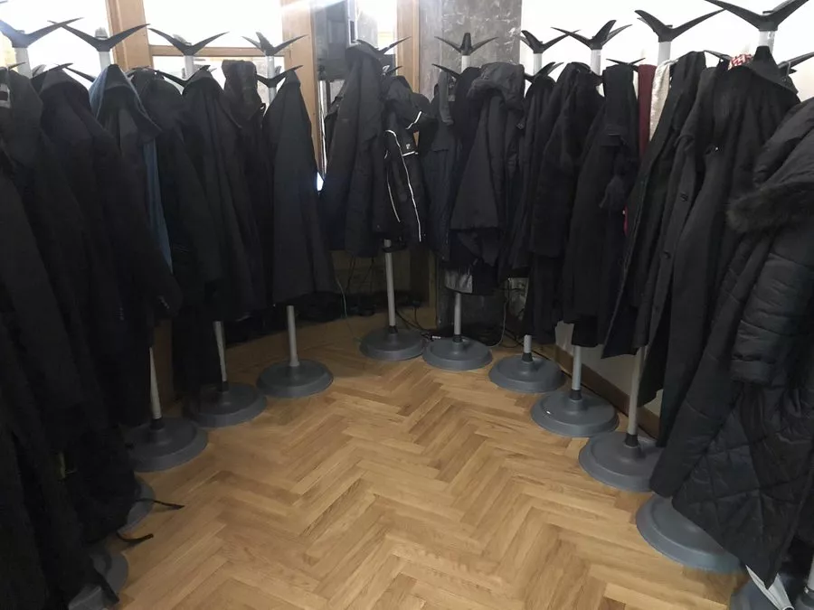 В магазины станем ходить еще реже? Налоговые новшества, которые могут стать неприятным сюрпризом