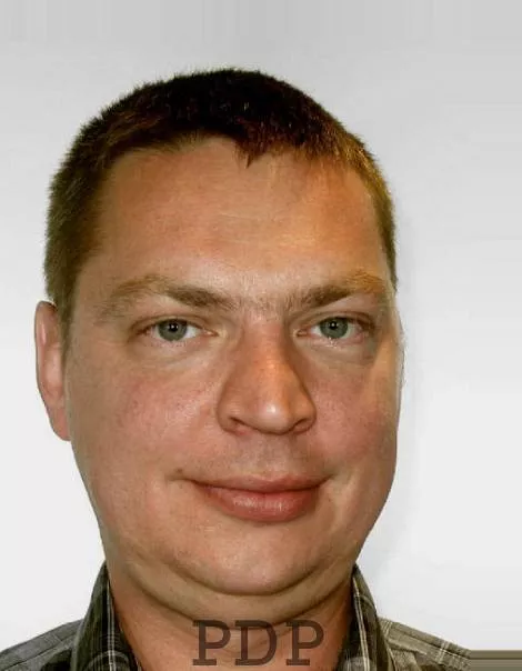 Valsts policija meklē bezvēsts prombūtnē esošo Valēriju Kalniņu