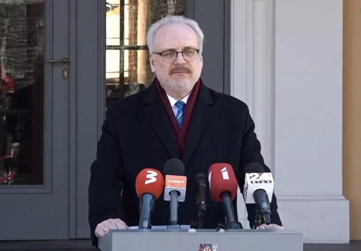 Lielās slimnīcas: Covid-19 krīzes pārvarēšanā sabiedrības atbalsts vajadzīgs vairāk nekā jebkad agrāk