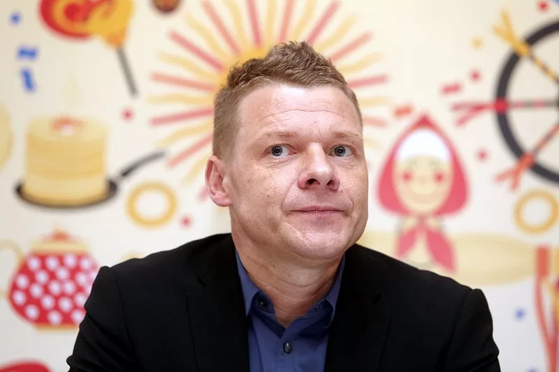 Jenzis: Covid-19 dēļ aplēstie tūrisma nozares zaudējumi Latvijā patlaban ir vairāk nekā 13 miljoni eiro