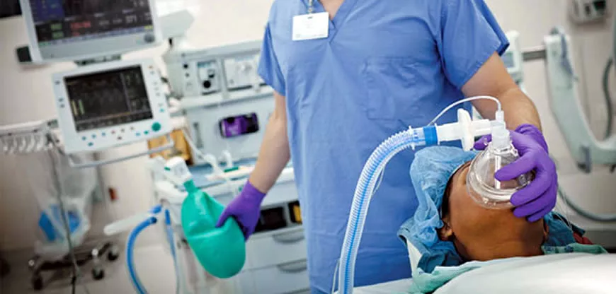VCA pauž gatavību iesaistīties plānveida operāciju nodrošināšanā
