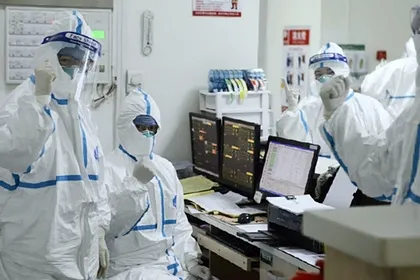 Три из четырех новых случаев «Covid-19» в Приекульском крае, а всего там болеют 43 человека